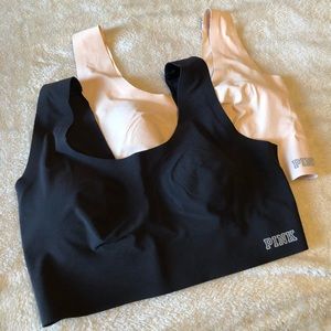 Victoria’s Secret bras